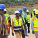 Boankra Inland Port key to Ghana’s trade transformation — Asiedu Nketiah