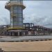 Ghana Gas CEO pushes for tariff increase to sustain Atuabo plant operations