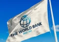 World Bank projects 4.8% growth for Ghana, 9% inflation by end-2026