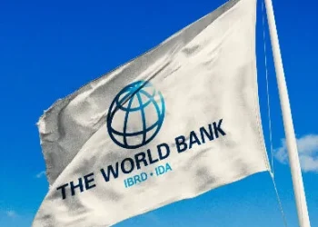 World Bank projects 4.8% growth for Ghana, 9% inflation by end-2026