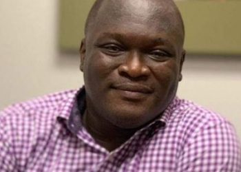 PIAC calls for strategic investment as Ghana’s oil output declines