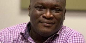 PIAC calls for strategic investment as Ghana’s oil output declines