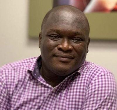 PIAC calls for strategic investment as Ghana’s oil output declines