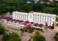 Kumasi: Lancaster Hotel staff threatens red flag protest over salary dispute