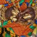 Mpatasie residents raise alarm over missing royal regalia, demand accountability from Chief