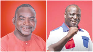 S/Court adjourns NDC candidate’s review application indefinitely but applicant considers withdrawal