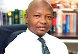 Ras Mubarak urges national adoption of Amoakohene’s anti-dumping initiative