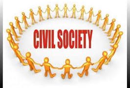 Civil Society Groups urge tougher action on illicit gold ahead of UK Finance Summit