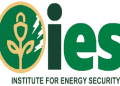 IES warns against removal of BOST Margin, cites fuel security risks