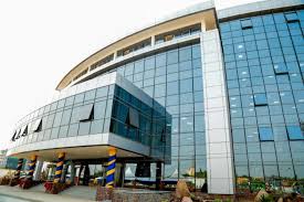 NPA moves to review petroleum law after two decades