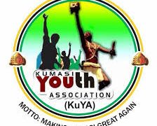 AYA criticizes Ashanti MPs over development gaps