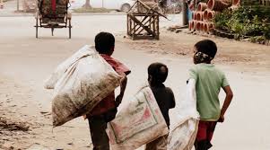 FaBCA urges Justice for street children, not punishment, as world marks International Day for Street Children