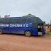 Police arrest two suspects in deadly robbery attack on Berekum Chelsea bus