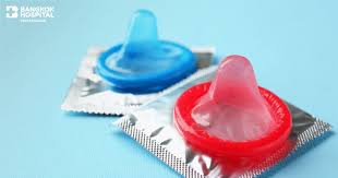 World’s biggest condom maker set to raise prices due to Iran war