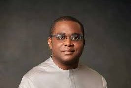 Dr. China campaign team denies misuse of NPP Shortcode money, alleges smear campaign