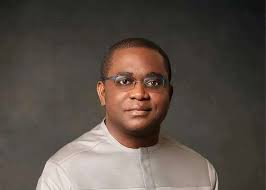 Dr. China campaign team denies misuse of NPP Shortcode money, alleges smear campaign