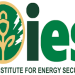 IES warns against removal of BOST Margin, cites fuel security risks