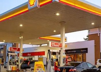 I’m not aware of any official guidelines from Vivo Energy to be followed during rains – Atimpoku Manager to Court