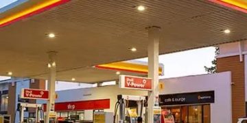 I’m not aware of any official guidelines from Vivo Energy to be followed during rains – Atimpoku Manager to Court