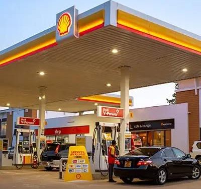 I’m not aware of any official guidelines from Vivo Energy to be followed during rains – Atimpoku Manager to Court