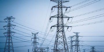 ECG warns public against rising cable theft