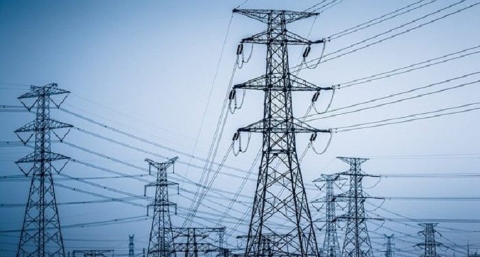 ECG warns public against rising cable theft