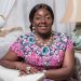 The Lady of development: Lady Julia Osei Tutu