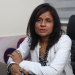 Dr. Bhavana Singh becomes first female Chief Medical Officer at KNUST