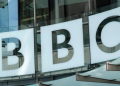 BBC to cut almost one in 10 staff to make £500m savings