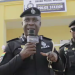 Kwahu Easter: Police Deploy 2,000 Personnel to Boost Security – DCOP George Ankomah Assures Public