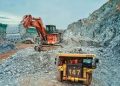 How and why Engineers and Planners secured Damang Mine lease