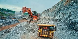 How and why Engineers and Planners secured Damang Mine lease