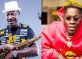 Gyedu-Blay Ambolley questions Dancehall ‘Kingship’ claims by Shatta Wale and Stonebwoy