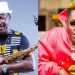 Gyedu-Blay Ambolley questions Dancehall ‘Kingship’ claims by Shatta Wale and Stonebwoy