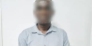 Police arrest Pastor over alleged threats against Vice President