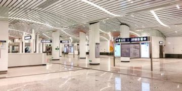 Ghana to begin construction of new Concourse at Accra International Airport
