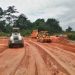 Clearing of Land for Accra–Kumasi Expressway begins Monday in Ashanti region