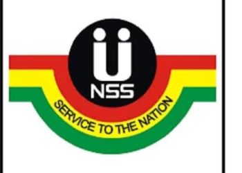 NSA partners Absa Bank to provide overdraft relief for national service personnel