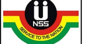 NSA partners Absa Bank to provide overdraft relief for national service personnel