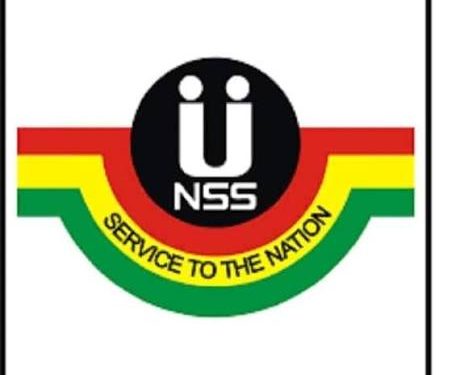 NSA partners Absa Bank to provide overdraft relief for national service personnel