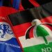 Supreme Court orders NDC, NPP to respond to suit challenging delegate system in 14 days