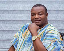 Calls intensify to end monopoly in Ghana’s digital lottery sector