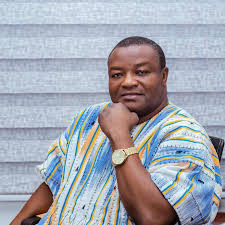 Calls intensify to end monopoly in Ghana’s digital lottery sector