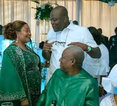 Court detains 5 over GHc500K TikTok fraud using Lordina Mahama, Ibrahim Mahama & Asamoah Gyan names