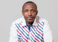 “Appointment of Northerners as DCEs in Ashanti Region an insult” — John Boadu