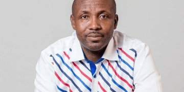 “Appointment of Northerners as DCEs in Ashanti Region an insult” — John Boadu