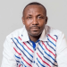 “Appointment of Northerners as DCEs in Ashanti Region an insult” — John Boadu