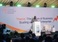 Ghana targets manufacturing hub status in West Africa — Chief of Staff