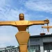 Nigeria convicts 386 Islamist militants in mass trials