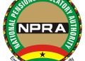 NPRA rejects allegations, defends transparency in pension fund oversight